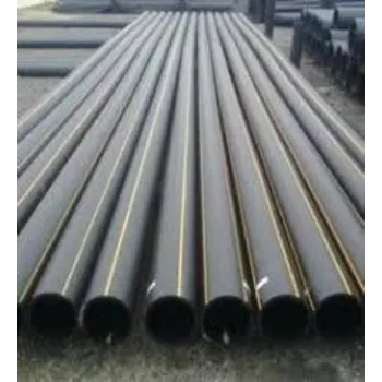 hdpe-sewage-pipe39[1]-582609-19493.webp